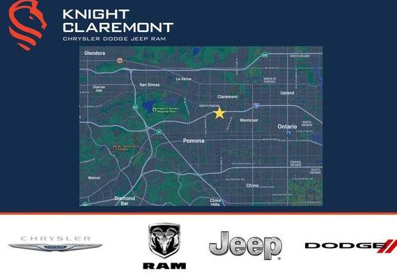 RAM 3500 2023 3C63RRPL6PG548069 image
