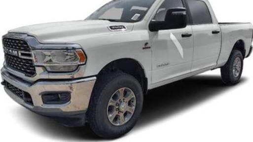 RAM 3500 2023 3C63RRHLXPG643037 image