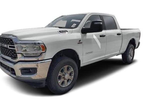 RAM 3500 2023 3C63R3EL5PG645876 image RAM 3500 2023 3C63R3EL5PG645876 image