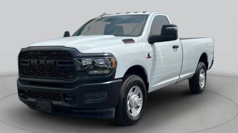 RAM 3500 2023 3C63R3DL5PG604195 image