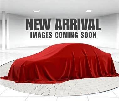 RAM 3500 2023 3C63RRHL3PG512824 image RAM 3500 2023 3C63RRHL3PG512824 image