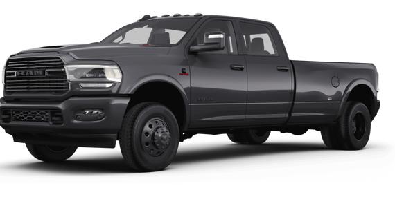 RAM 3500 2023 3C63RRJL8PG575511 image RAM 3500 2023 3C63RRJL8PG575511 image