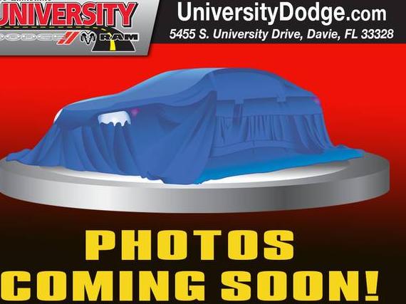 RAM 3500 2023 3C63RRGL1PG608355 image RAM 3500 2023 3C63RRGL1PG608355 image