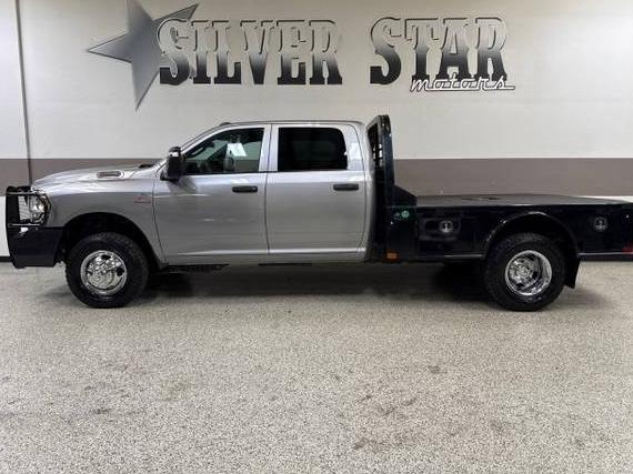 RAM 3500 2023 3C63RRGL3PG508662 image RAM 3500 2023 3C63RRGL3PG508662 image