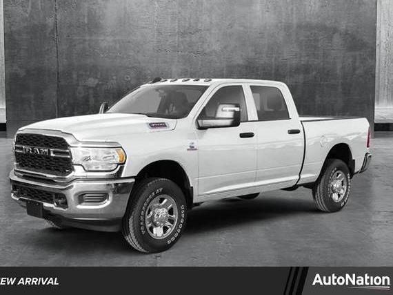 RAM 3500 2023 3C63RRGL2PG509513 image RAM 3500 2023 3C63RRGL2PG509513 image