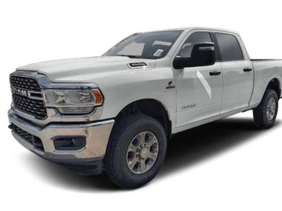 RAM 3500 2023 3C63RRJL5PG508820 image RAM 3500 2023 3C63RRJL5PG508820 image