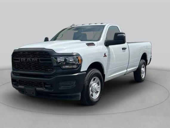 RAM 3500 2023 3C63R3HLXPG541864 image