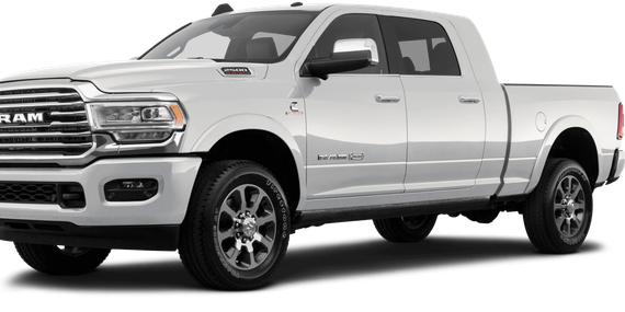 RAM 3500 2023 3C63R3MLXPG645793 image RAM 3500 2023 3C63R3MLXPG645793 image