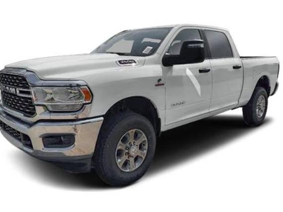 RAM 3500 2023 3C63RRHL6PG596864 image RAM 3500 2023 3C63RRHL6PG596864 image