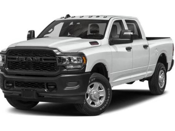 RAM 3500 2023 3C63RRGL9PG629180 image
