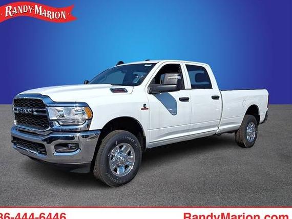 RAM 3500 2023 3C63R3GL3PG546387 image RAM 3500 2023 3C63R3GL3PG546387 image