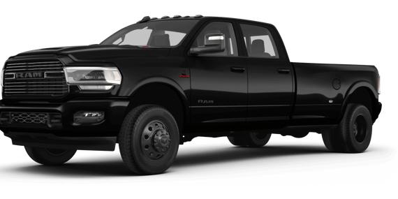 RAM 3500 2023 3C63R3EL7PG629744 image RAM 3500 2023 3C63R3EL7PG629744 image