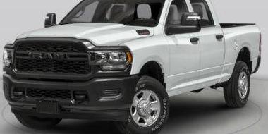 RAM 3500 2023 3C63RRJL1PG522150 image