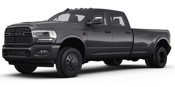 RAM 3500 2023 3C63R3JL0PG528406 image RAM 3500 2023 3C63R3JL0PG528406 image