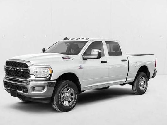 RAM 3500 2023 3C63RRKL3PG644958 image RAM 3500 2023 3C63RRKL3PG644958 image