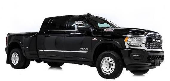 RAM 3500 2023 3C63RRPL2PG561885 image RAM 3500 2023 3C63RRPL2PG561885 image