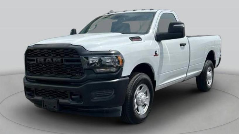 RAM 3500 2023 3C63RRGL6PG521230 image