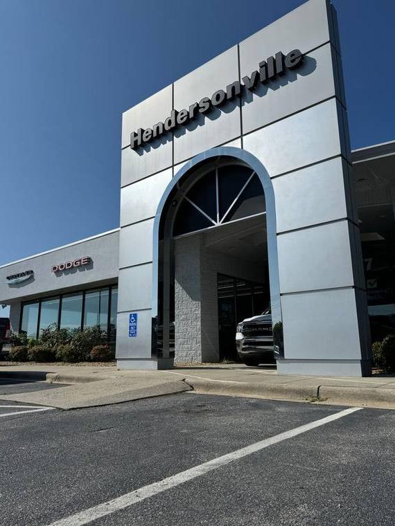 RAM 3500 2023 3C63R3CL7PG578281 image RAM 3500 2023 3C63R3CL7PG578281 image