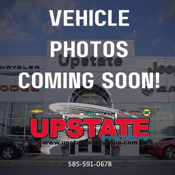 RAM 3500 2023 3C63R3HL4PG644844 image