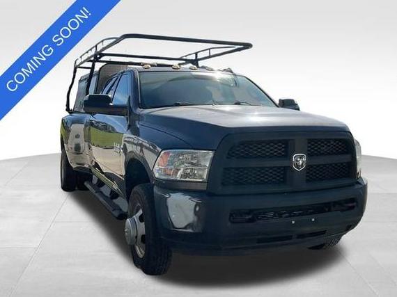 RAM 3500 2016 3C63RRGL1GG322392 image RAM 3500 2016 3C63RRGL1GG322392 image