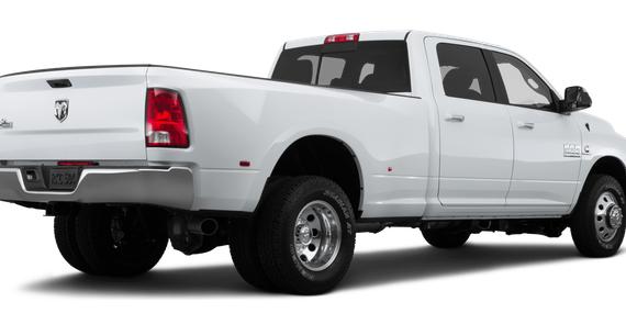 RAM 3500 2016 3C63R3CL7GG180486 image RAM 3500 2016 3C63R3CL7GG180486 image