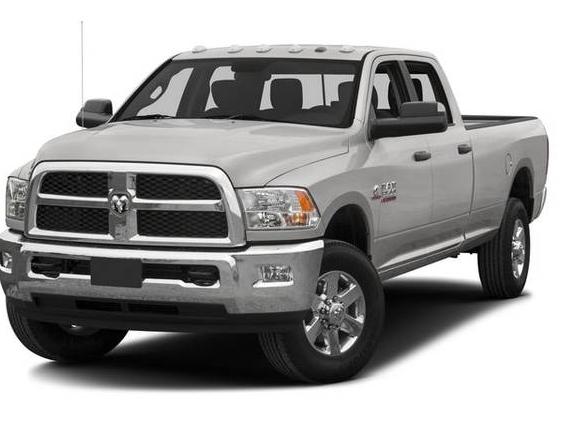 RAM 3500 2016 3C63R3DL6GG128183 image RAM 3500 2016 3C63R3DL6GG128183 image