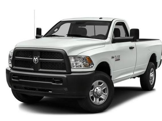 RAM 3500 2016 3C63R3BL8GG191241 image