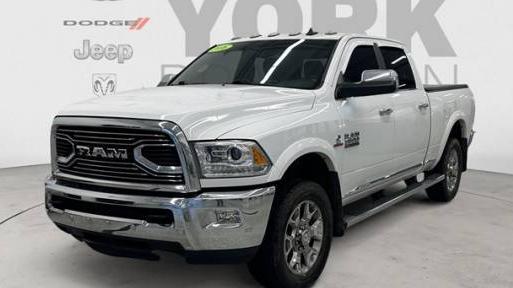 RAM 3500 2016 3C63R3FL5GG303021 image RAM 3500 2016 3C63R3FL5GG303021 image