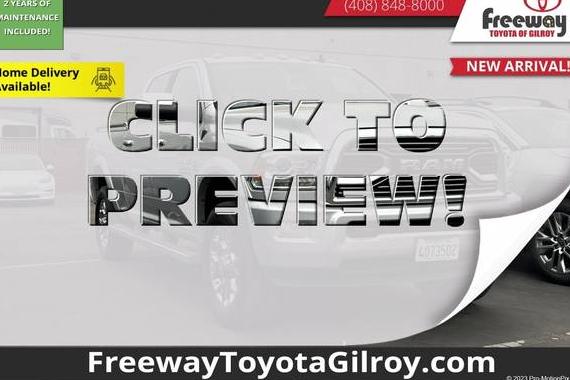 RAM 3500 2016 3C63R3FL7GG242657 image