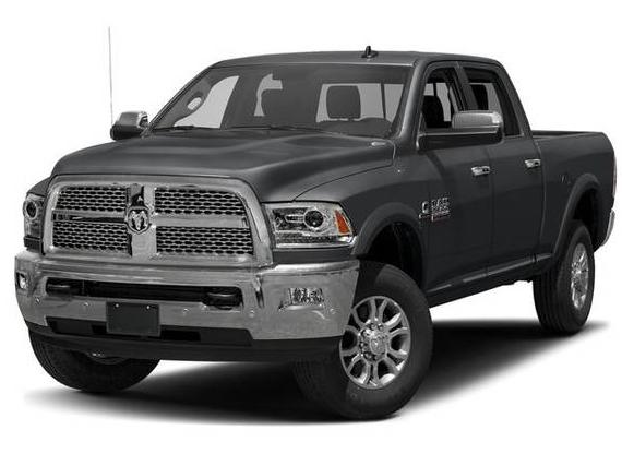 RAM 3500 2016 3C63R3EL8GG155562 image