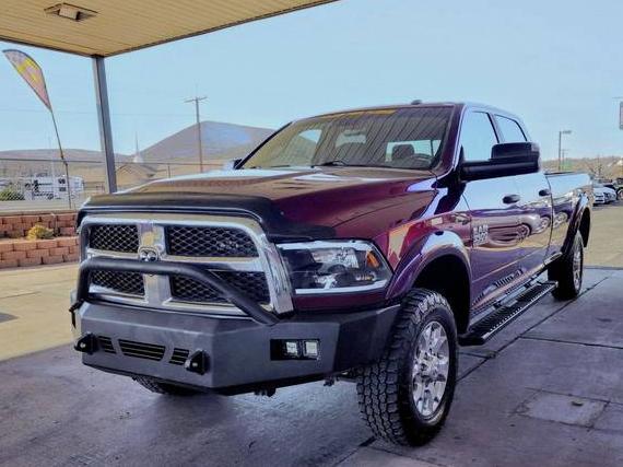 RAM 3500 2016 3C63R3HL3GG202752 image RAM 3500 2016 3C63R3HL3GG202752 image