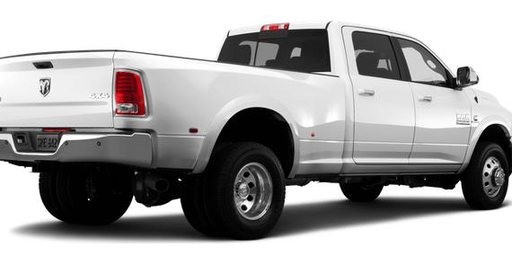 RAM 3500 2016 3C63RRKL3GG316410 image RAM 3500 2016 3C63RRKL3GG316410 image