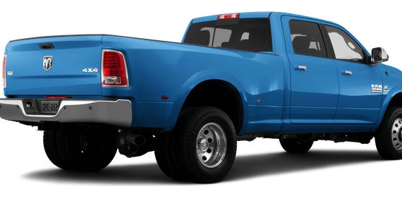 RAM 3500 2016 3C63R3EL3GG203128 image RAM 3500 2016 3C63R3EL3GG203128 image