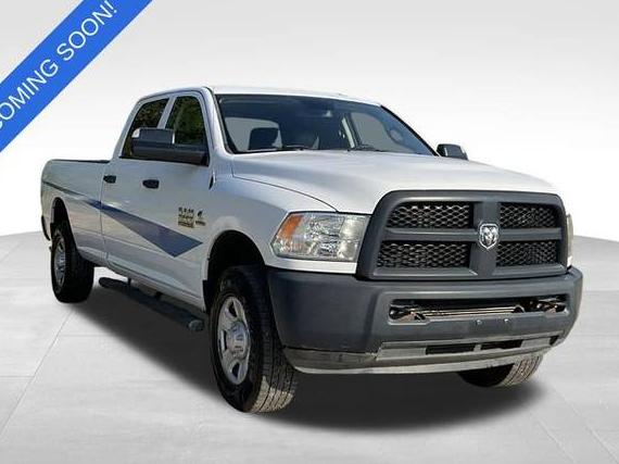 RAM 3500 2016 3C63R3GLXGG322386 image RAM 3500 2016 3C63R3GLXGG322386 image