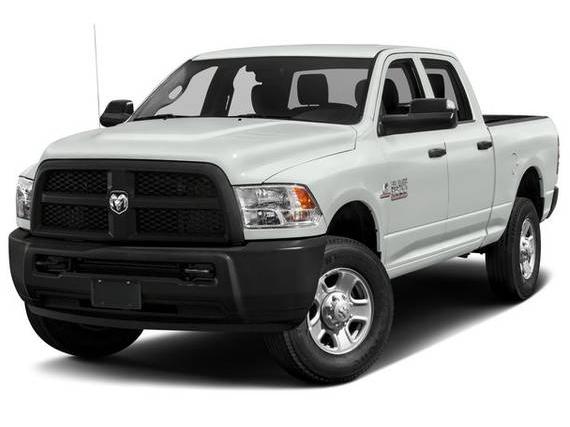 RAM 3500 2016 3C63R3GJ5GG339692 image RAM 3500 2016 3C63R3GJ5GG339692 image