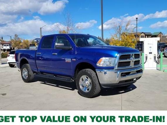 RAM 3500 2016 3C63R3CJ9GG329740 image RAM 3500 2016 3C63R3CJ9GG329740 image