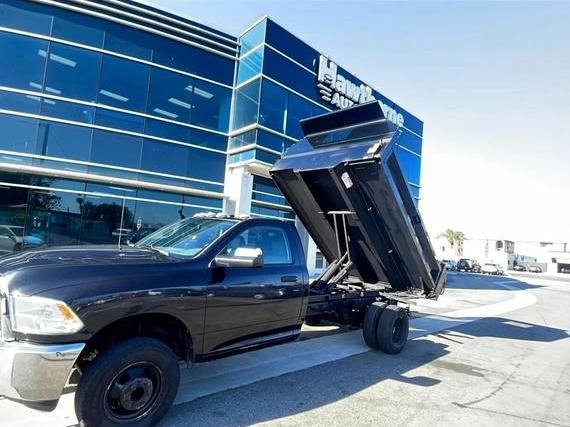 RAM 3500 2016 3C7WRSBJ2GG100756 image RAM 3500 2016 3C7WRSBJ2GG100756 image