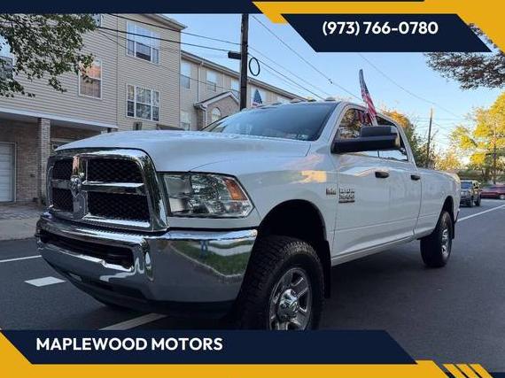 RAM 3500 2016 3C63R3GJ7GG322814 image RAM 3500 2016 3C63R3GJ7GG322814 image