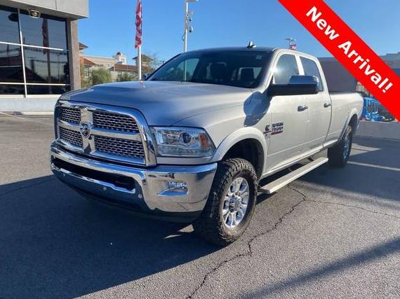 RAM 3500 2016 3C63R3JL9GG365528 image RAM 3500 2016 3C63R3JL9GG365528 image