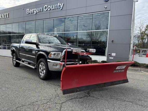 RAM 3500 2016 3C63R3ET5GG110563 image RAM 3500 2016 3C63R3ET5GG110563 image