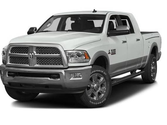 RAM 3500 2016 3C63R3ML3GG308382 image RAM 3500 2016 3C63R3ML3GG308382 image
