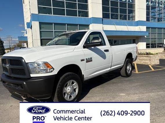 RAM 3500 2016 3C63R3AJXGG322508 image RAM 3500 2016 3C63R3AJXGG322508 image