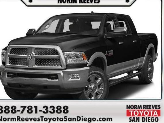 RAM 3500 2016 3C63R3MLXGG332565 image RAM 3500 2016 3C63R3MLXGG332565 image