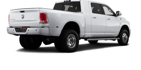 RAM 3500 2016 3C63RRML9GG306834 image RAM 3500 2016 3C63RRML9GG306834 image