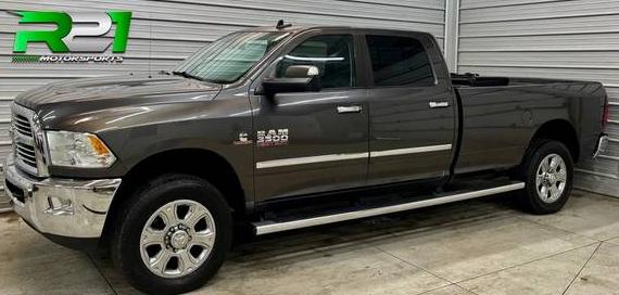 RAM 3500 2016 3C63R3HL9GG131296 image RAM 3500 2016 3C63R3HL9GG131296 image