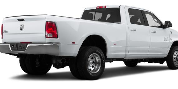 RAM 3500 2016 3C63R3CJ0GG108124 image