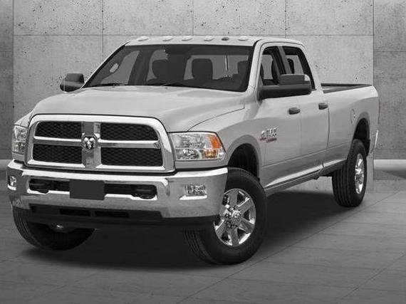 RAM 3500 2016 3C63R3KL5GG182576 image