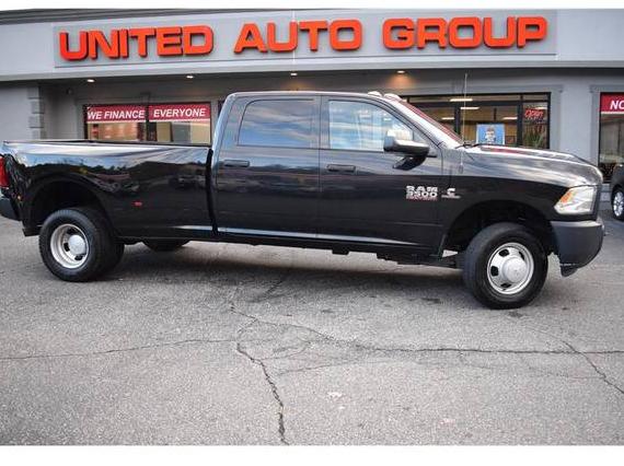 RAM 3500 2016 3C63RRGL0GG308046 image RAM 3500 2016 3C63RRGL0GG308046 image