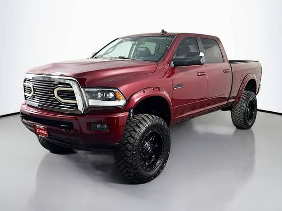 RAM 3500 2016 3C63R3EL8GG386557 image RAM 3500 2016 3C63R3EL8GG386557 image