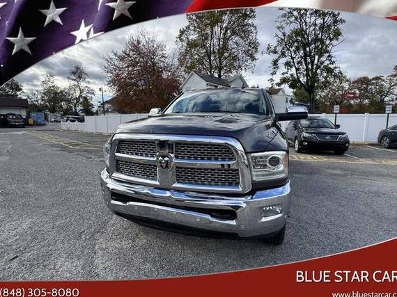 RAM 3500 2016 3C63RRJL3GG327974 image RAM 3500 2016 3C63RRJL3GG327974 image